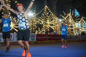 BIB: 3154, 40679
                            <button type="button" onclick="openModal(21544133)" class="btn btn-primary btn-sm float-right btn-popup" data-toggle="modal" data-target=".modal-high-quality">
                        <i class="fas fa-shopping-cart"></i> Add to Cart
                    </button>
                                            <button type="button" onclick="isThisMe(21544133, true)" class="btn btn-success btn-sm float-right btn-popup btn-isme hidden" data-toggle="tooltip" data-placement="bottom" title="นี่คือรูปของคุณใช่ไหม คลิกที่นี่เพื่อเอาเข้าอัลบั้ม">
                        <i class="fas fa-plus"></i> Add to album
                    </button>
                    <button type="button" onclick="isThisMe(21544133, false)" class="btn btn-warning btn-sm float-right btn-popup btn-isnotme hidden">
                        <i class="fas fa-ban"></i> Remove from album
                    </button>